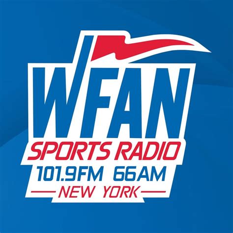 Start a Free Trial to watch Boomer and Gio on <strong>YouTube TV</strong> (and cancel anytime). . Live stream wfan